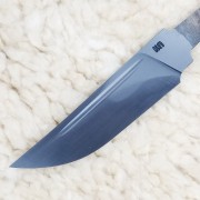 Клинок "Чумацький"_ 9хс